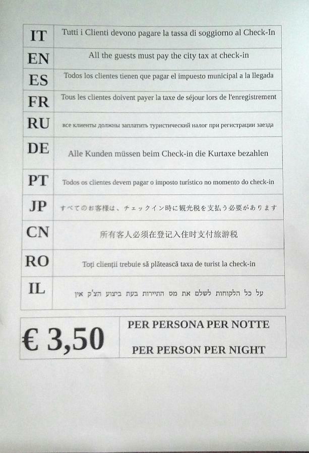 Appartamento Monolocale Cozy Studio Baglioni *