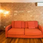 Monolocale Cozy Studio Baglioni