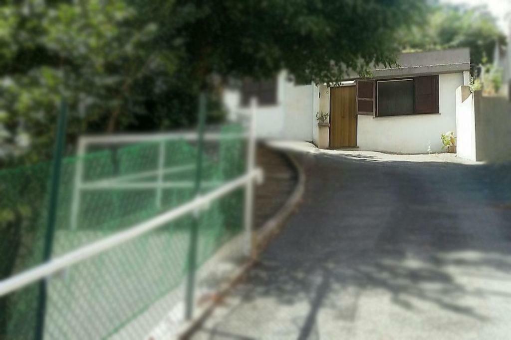 Monolocale Cozy Studio Baglioni Apartment *